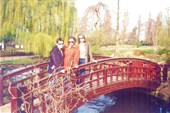 015-Regents Park